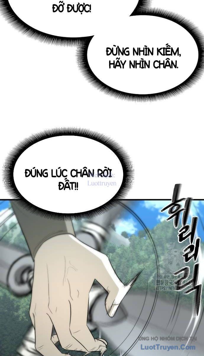 Nhất Hốt Đao Chapter 57 - Trang 2