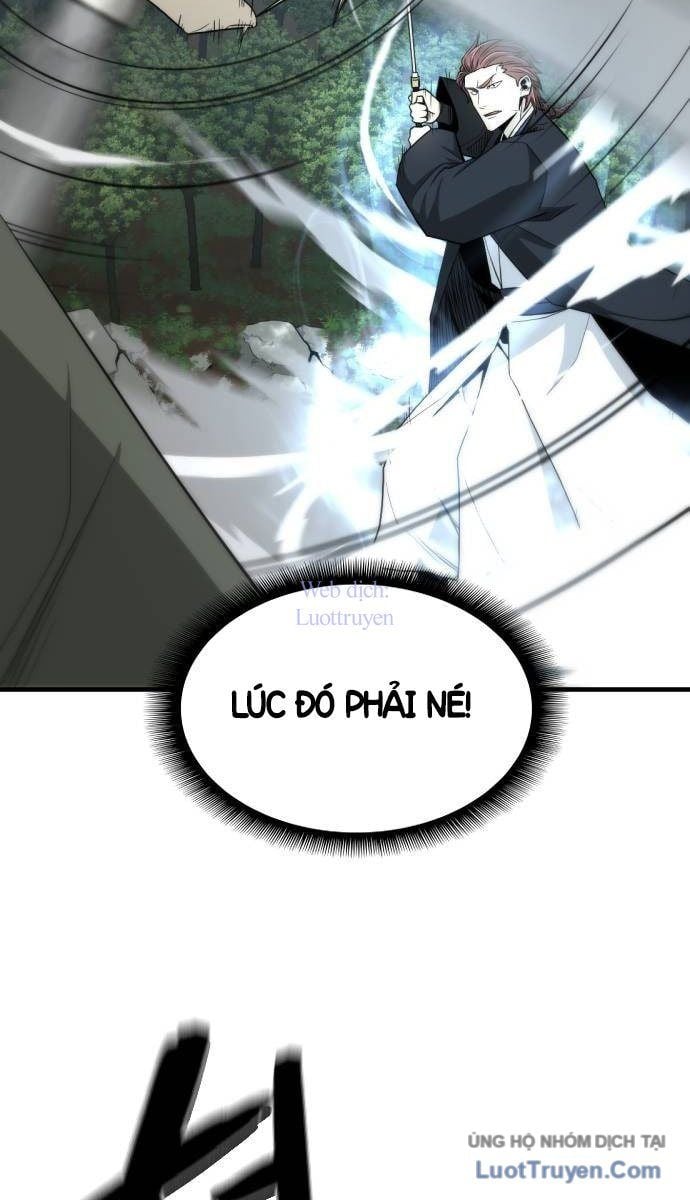 Nhất Hốt Đao Chapter 57 - Trang 2