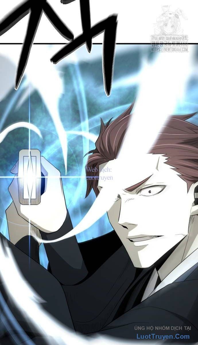 Nhất Hốt Đao Chapter 57 - Trang 2