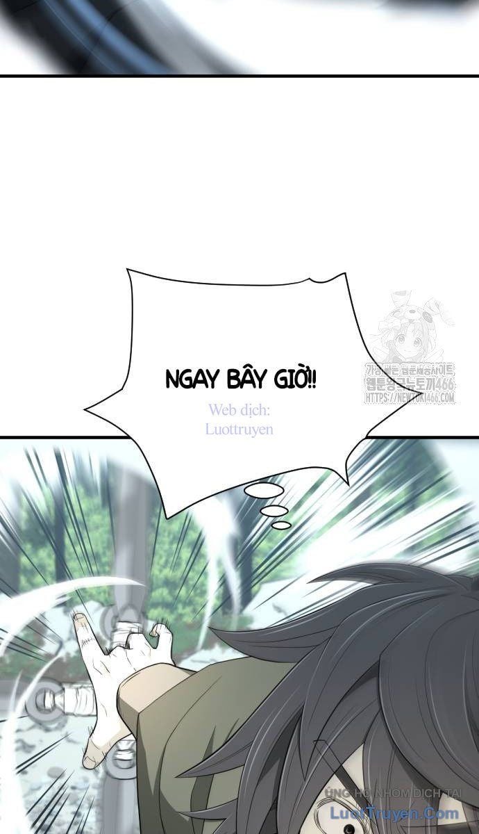 Nhất Hốt Đao Chapter 57 - Trang 2