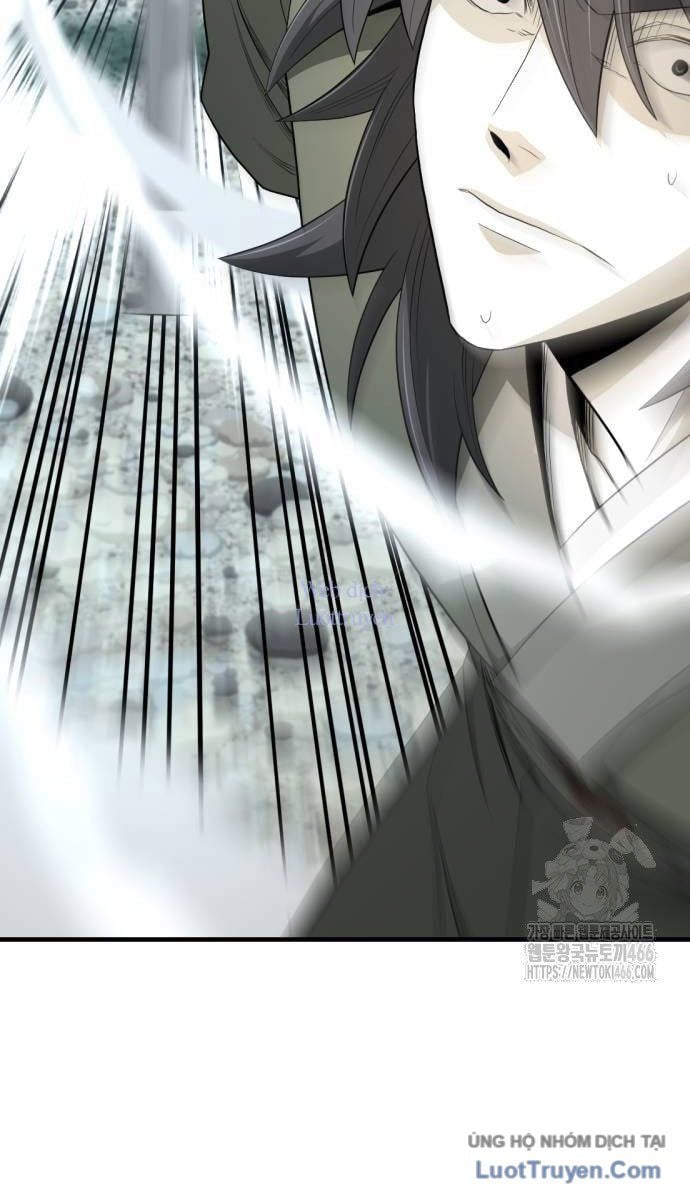 Nhất Hốt Đao Chapter 57 - Trang 2