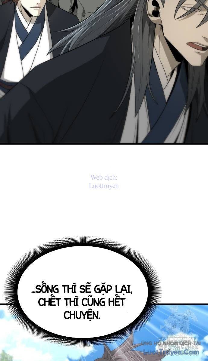 Nhất Hốt Đao Chapter 57 - Trang 2