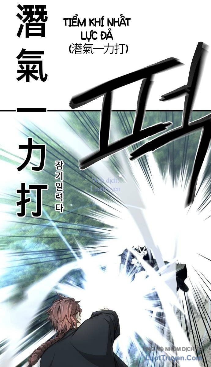 Nhất Hốt Đao Chapter 57 - Trang 2