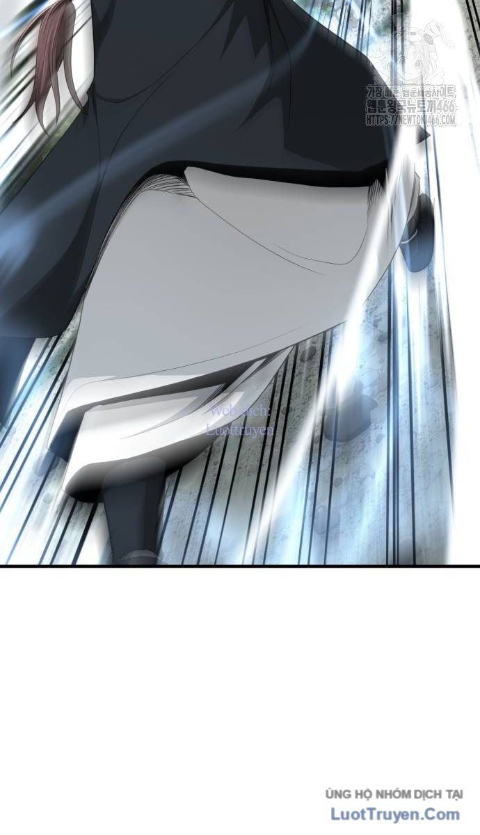 Nhất Hốt Đao Chapter 57 - Trang 2