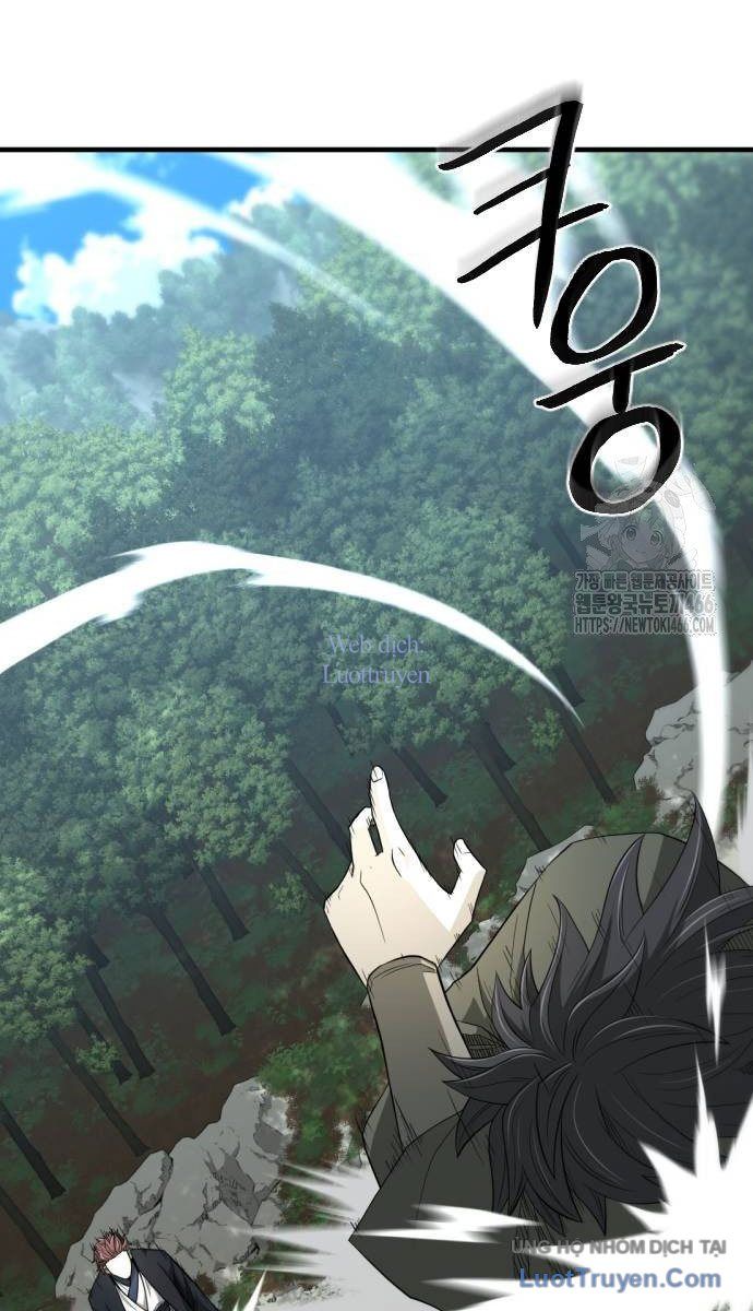 Nhất Hốt Đao Chapter 57 - Trang 2