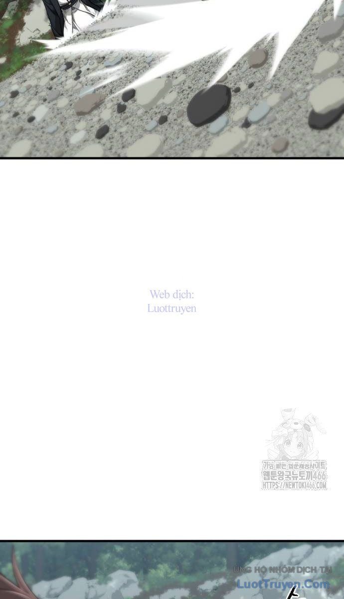 Nhất Hốt Đao Chapter 57 - Trang 2