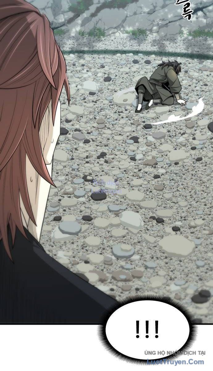 Nhất Hốt Đao Chapter 57 - Trang 2