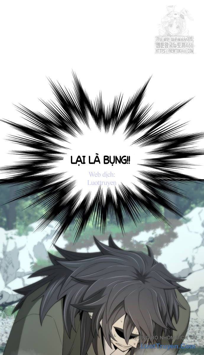 Nhất Hốt Đao Chapter 57 - Trang 2