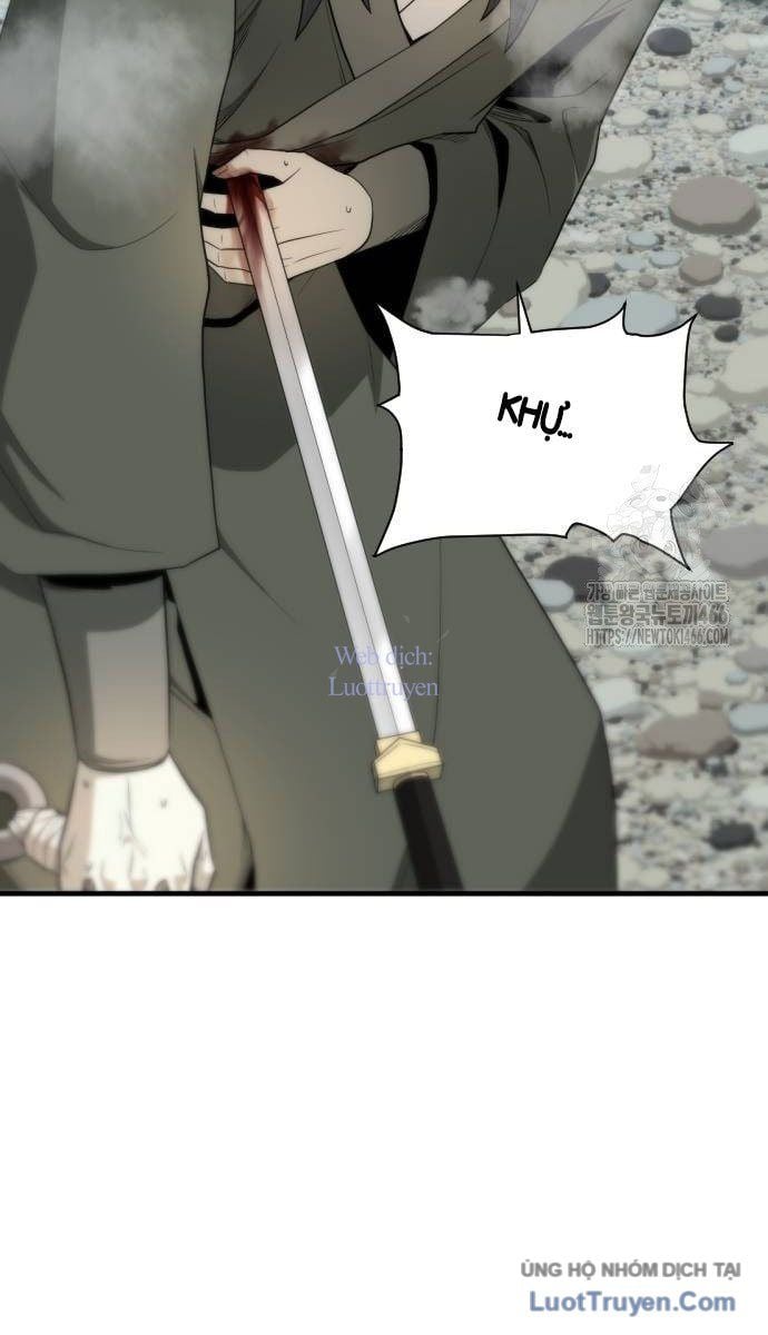 Nhất Hốt Đao Chapter 57 - Trang 2