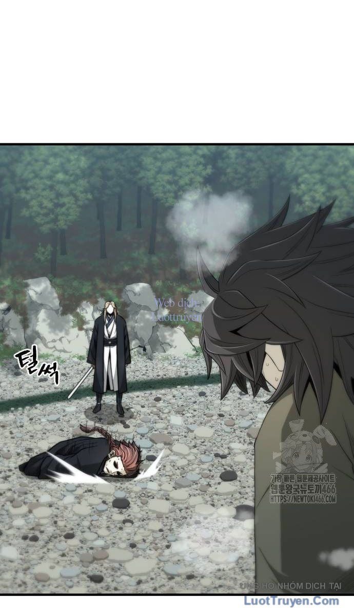 Nhất Hốt Đao Chapter 57 - Trang 2