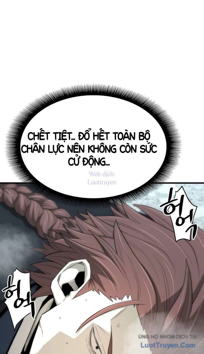 Nhất Hốt Đao Chapter 57 - Trang 2