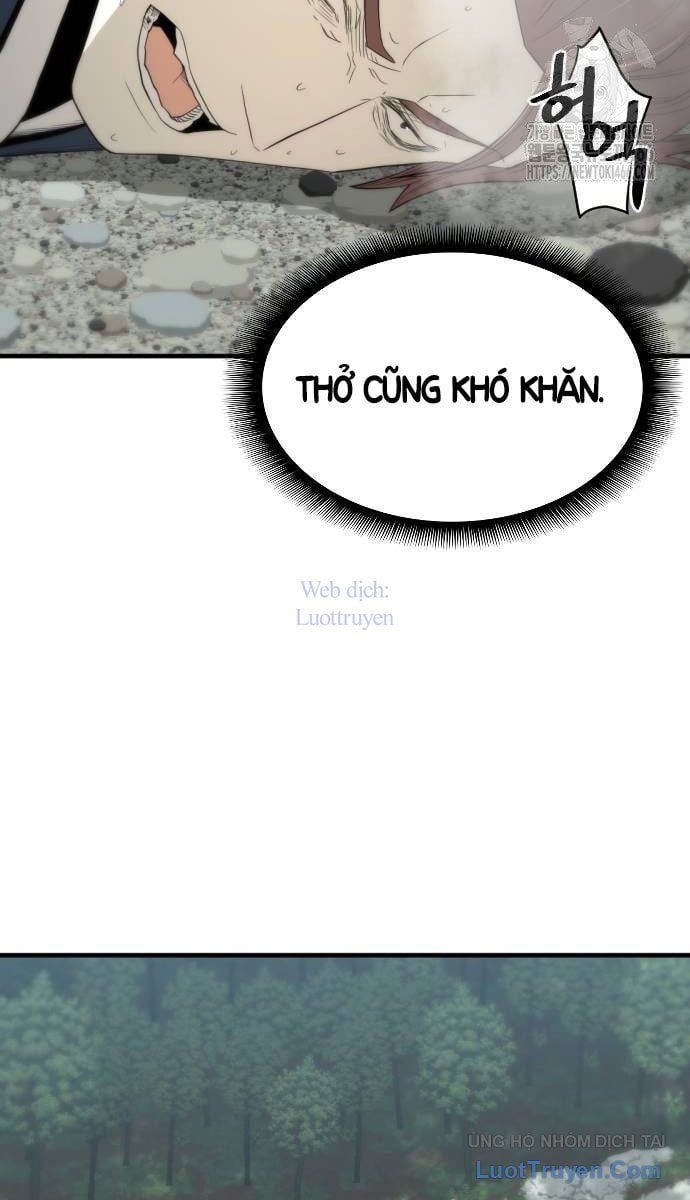 Nhất Hốt Đao Chapter 57 - Trang 2