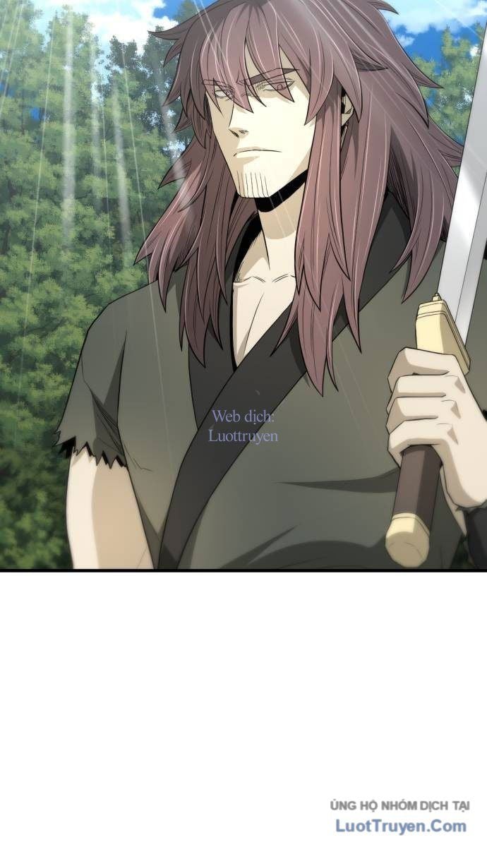 Nhất Hốt Đao Chapter 57 - Trang 2