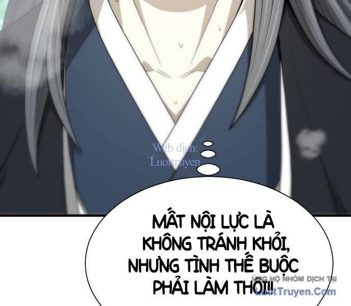 Nhất Hốt Đao Chapter 57 - Trang 2