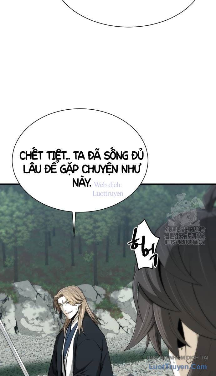 Nhất Hốt Đao Chapter 57 - Trang 2