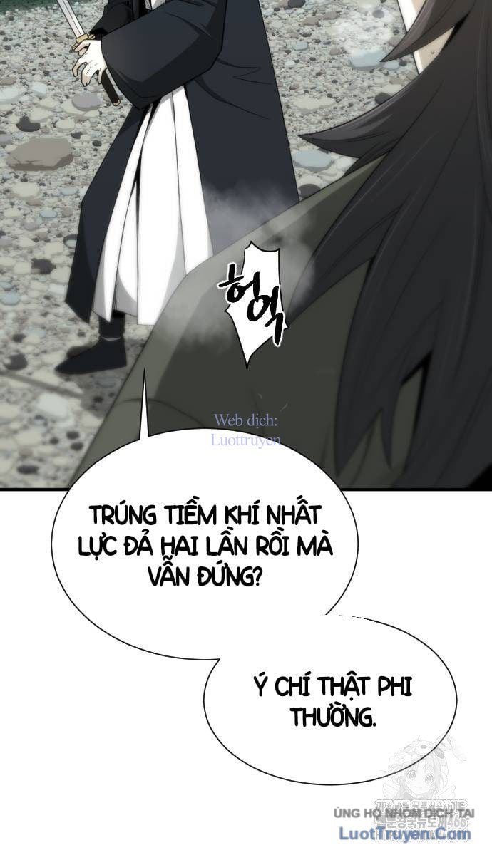 Nhất Hốt Đao Chapter 57 - Trang 2