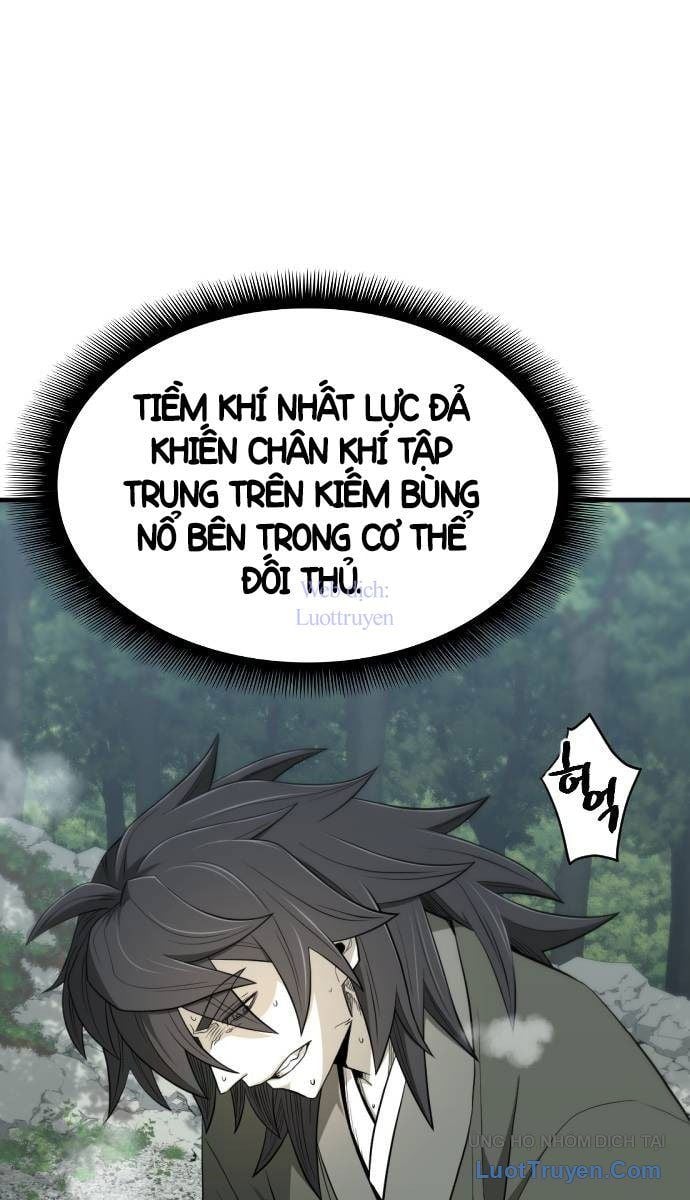 Nhất Hốt Đao Chapter 57 - Trang 2