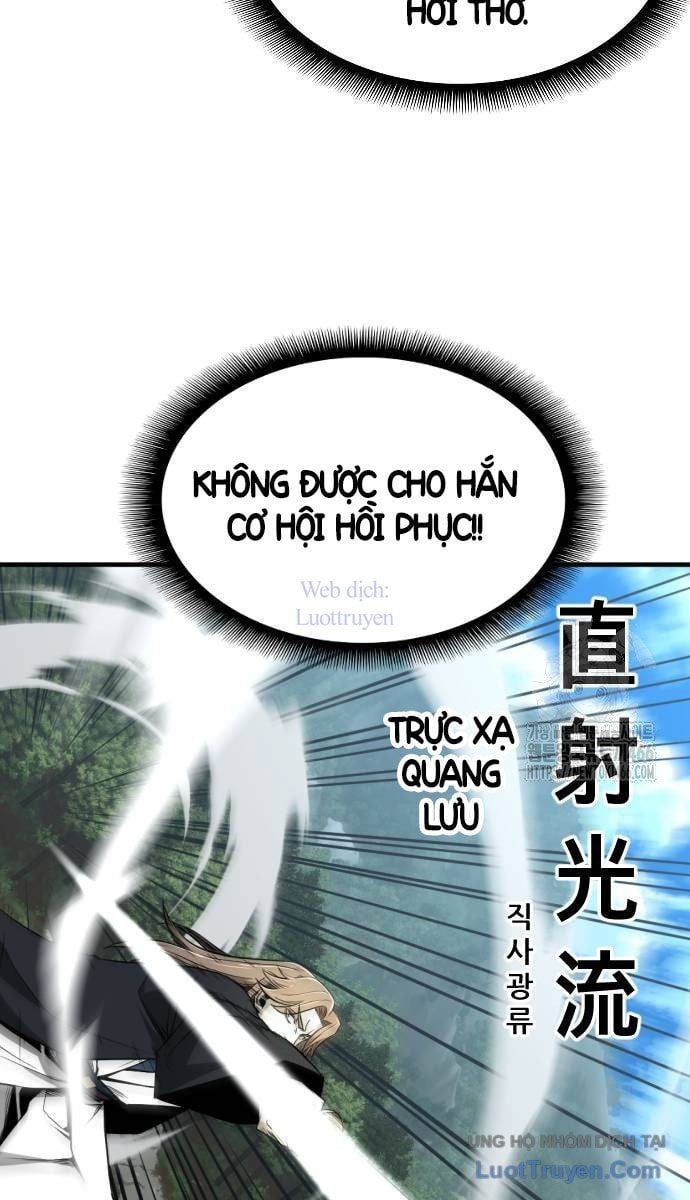 Nhất Hốt Đao Chapter 57 - Trang 2