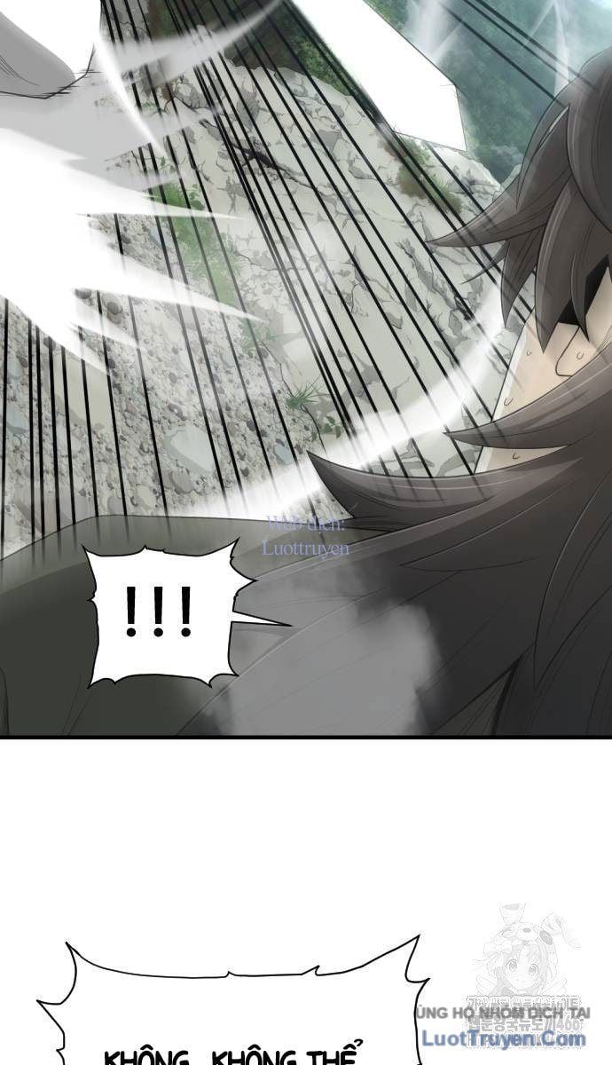Nhất Hốt Đao Chapter 57 - Trang 2