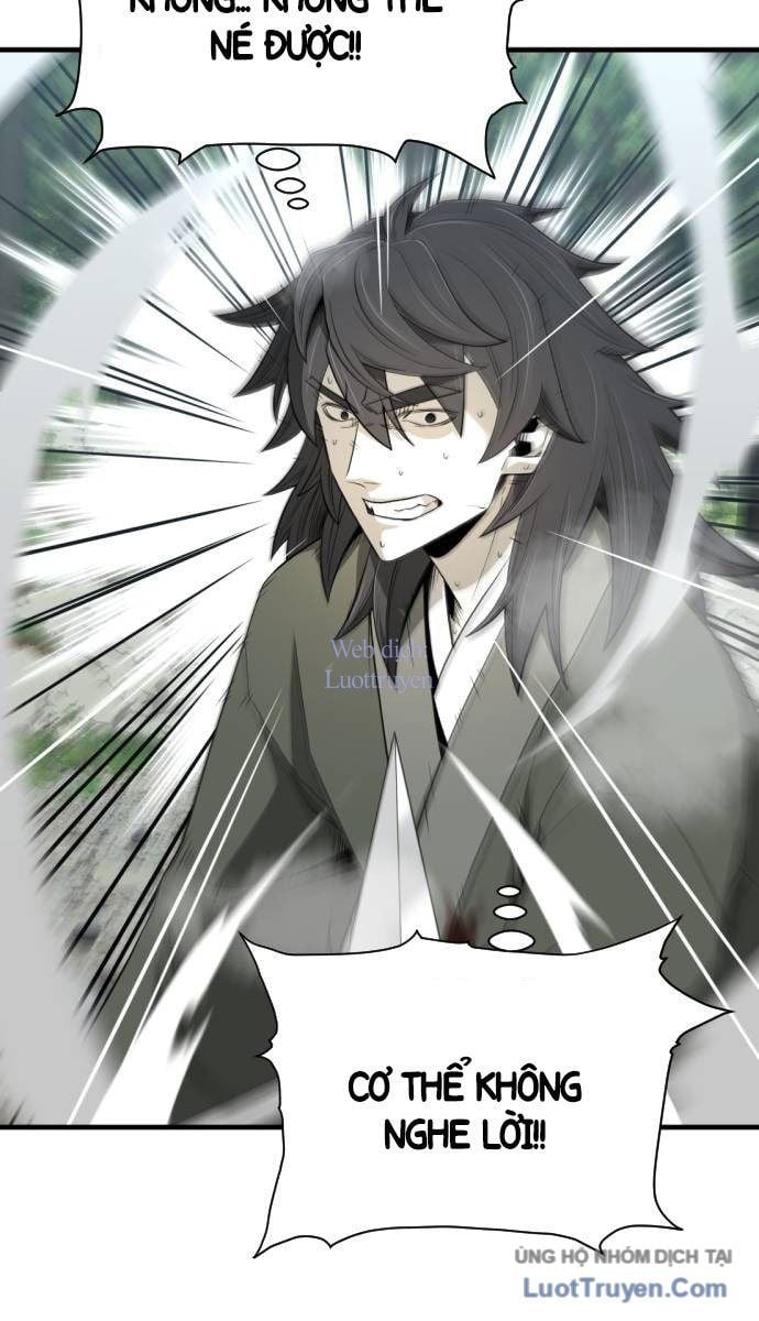 Nhất Hốt Đao Chapter 57 - Trang 2