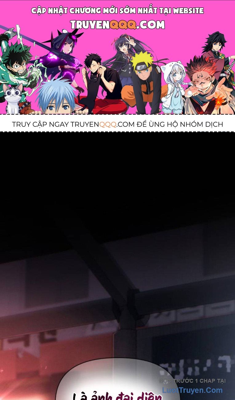 Nhật Kí Chuyển Việc Chapter 30 - Trang 2