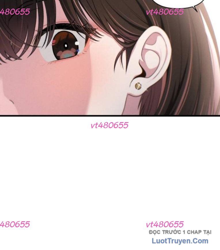 Nhật Kí Chuyển Việc Chapter 30 - Trang 2