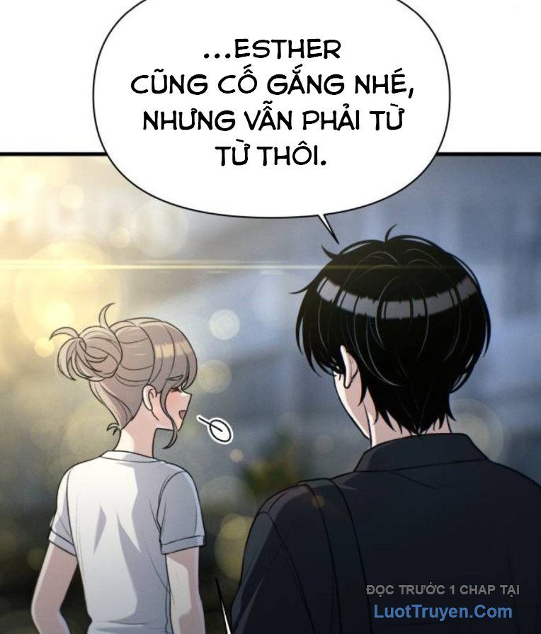 Nhật Kí Chuyển Việc Chapter 30 - Trang 2