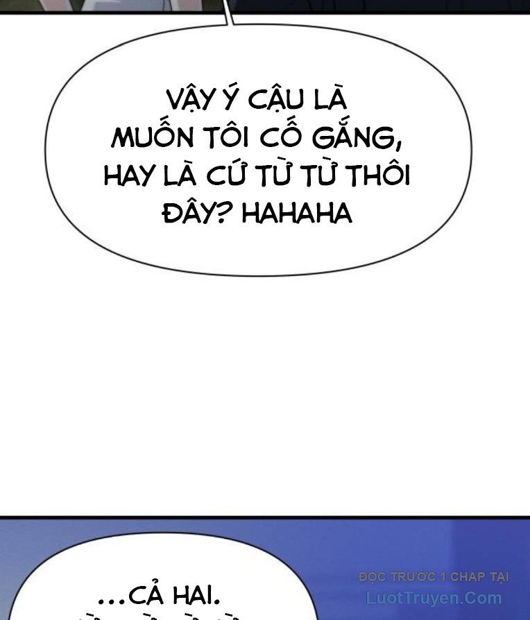 Nhật Kí Chuyển Việc Chapter 30 - Trang 2