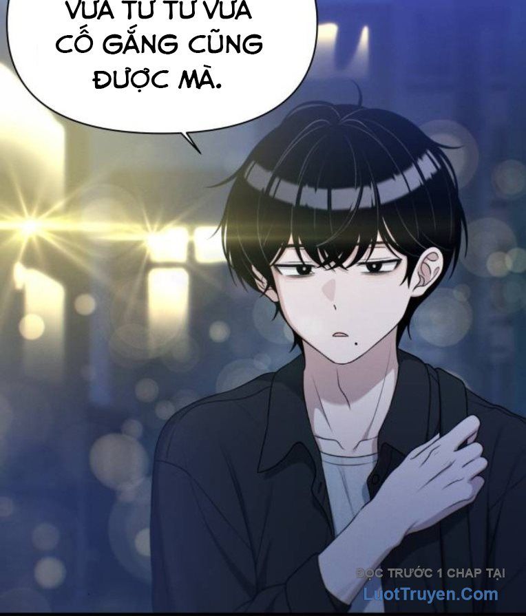 Nhật Kí Chuyển Việc Chapter 30 - Trang 2