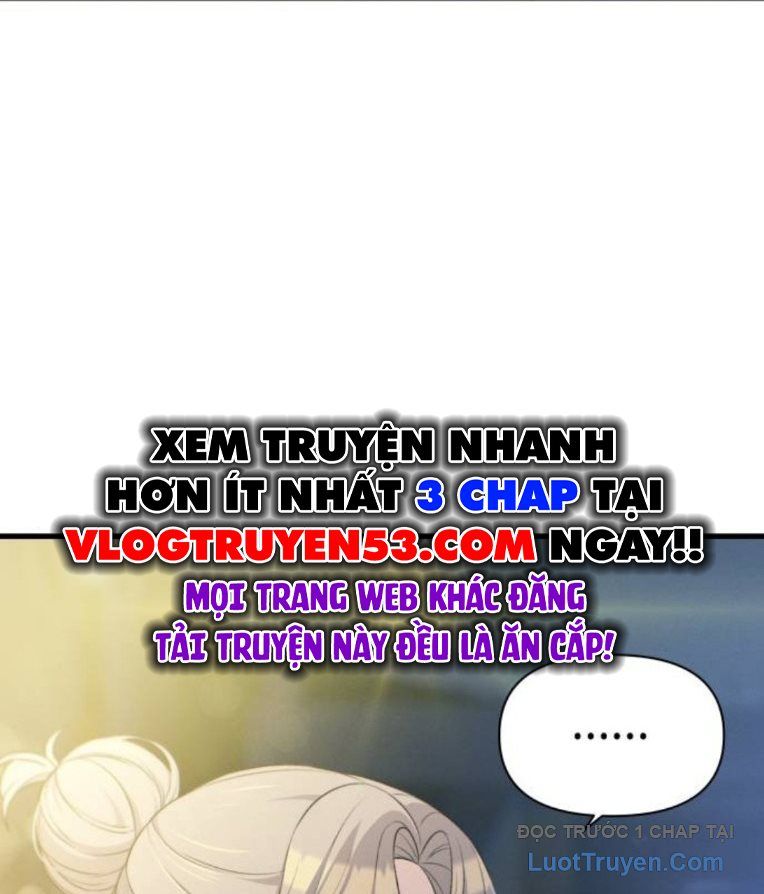 Nhật Kí Chuyển Việc Chapter 30 - Trang 2