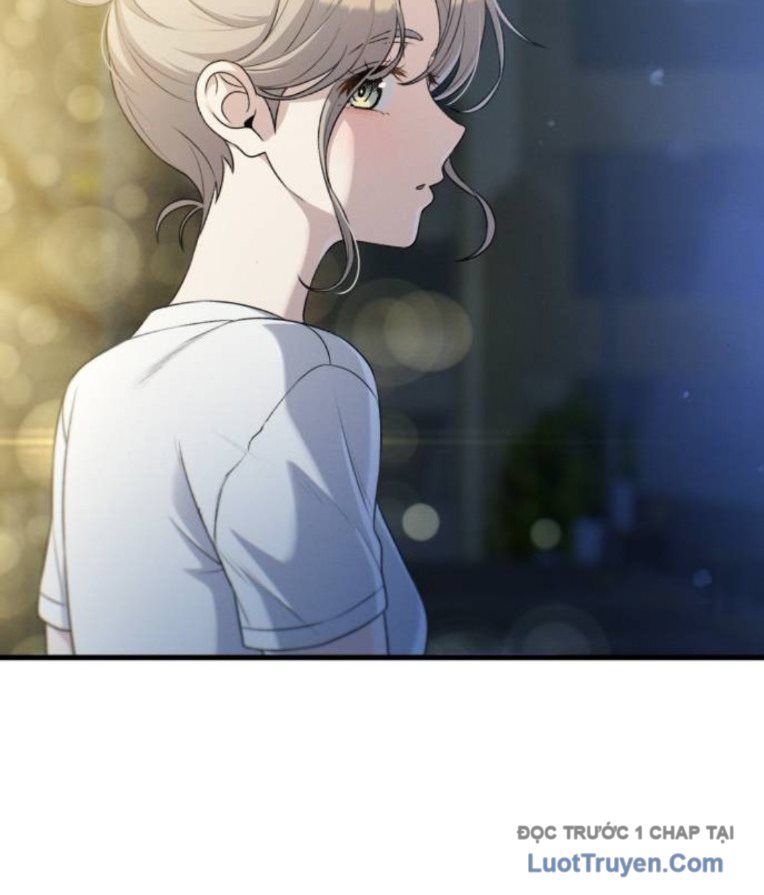 Nhật Kí Chuyển Việc Chapter 30 - Trang 2