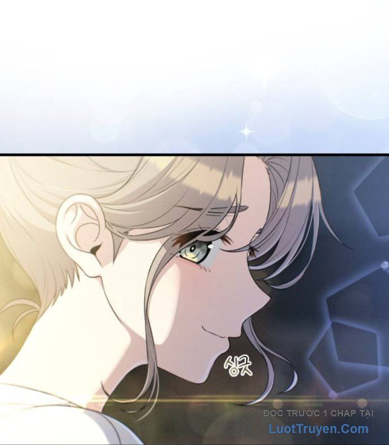 Nhật Kí Chuyển Việc Chapter 30 - Trang 2