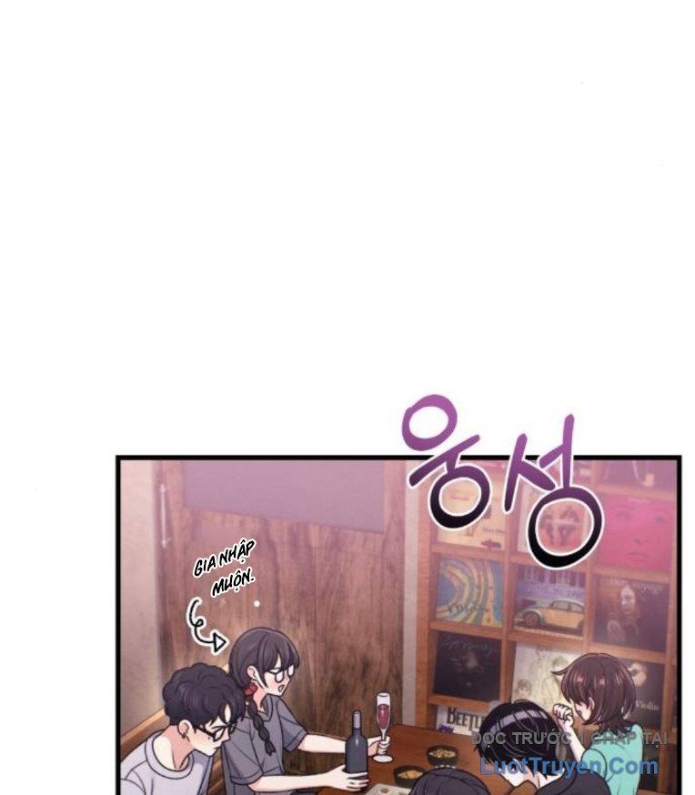 Nhật Kí Chuyển Việc Chapter 30 - Trang 2