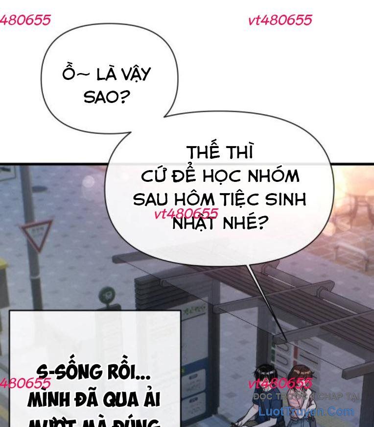 Nhật Kí Chuyển Việc Chapter 30 - Trang 2