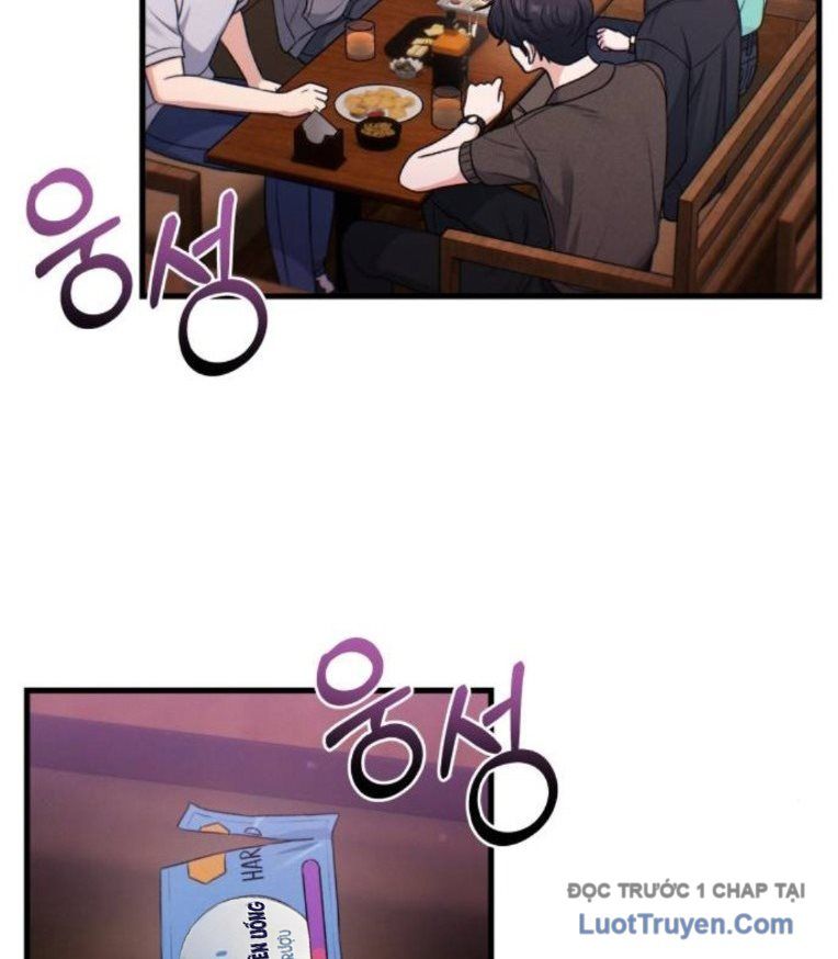 Nhật Kí Chuyển Việc Chapter 30 - Trang 2