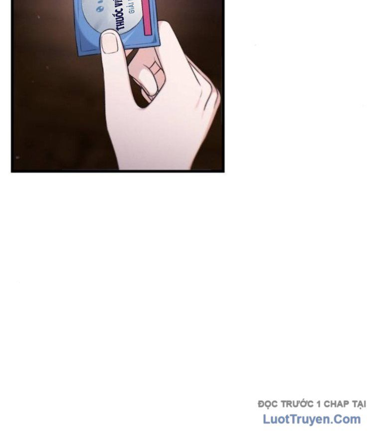 Nhật Kí Chuyển Việc Chapter 30 - Trang 2