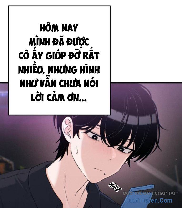 Nhật Kí Chuyển Việc Chapter 30 - Trang 2