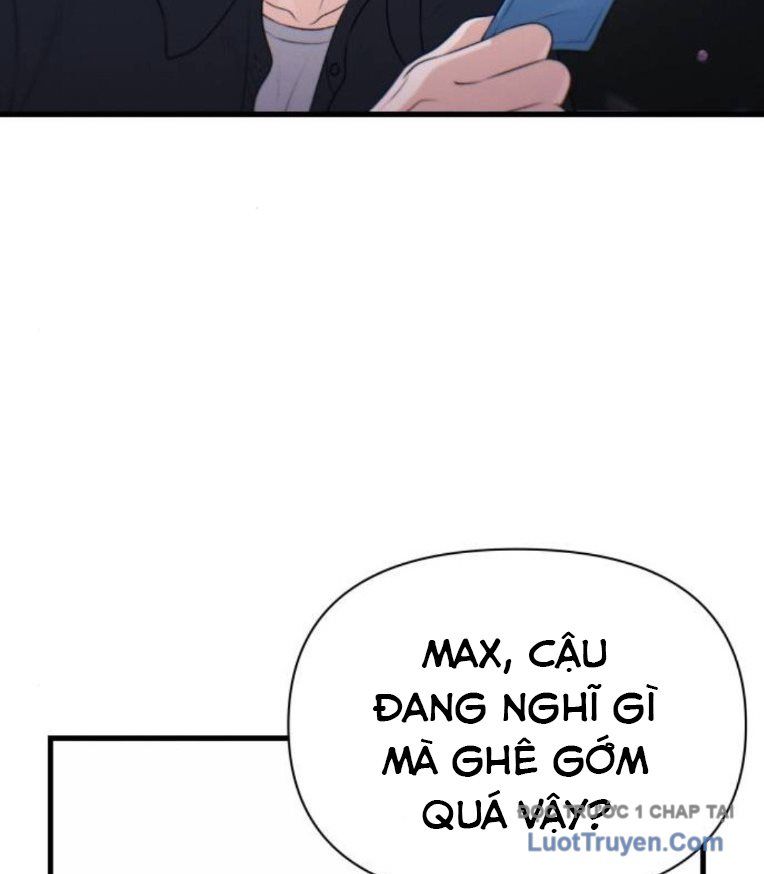 Nhật Kí Chuyển Việc Chapter 30 - Trang 2