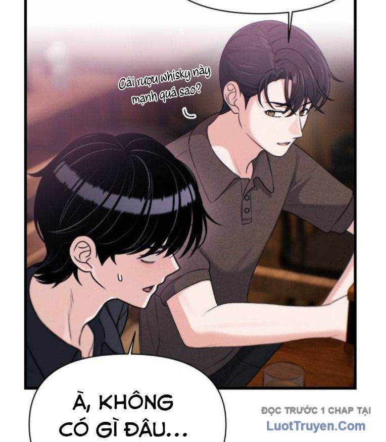 Nhật Kí Chuyển Việc Chapter 30 - Trang 2