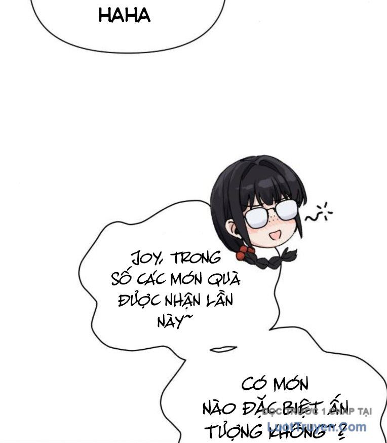 Nhật Kí Chuyển Việc Chapter 30 - Trang 2