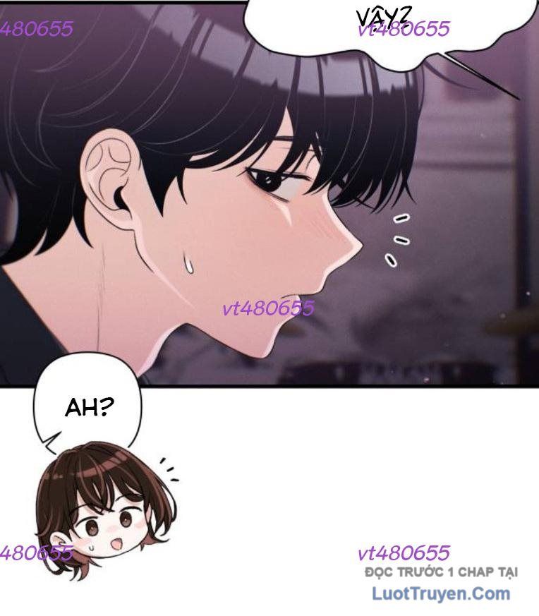 Nhật Kí Chuyển Việc Chapter 30 - Trang 2