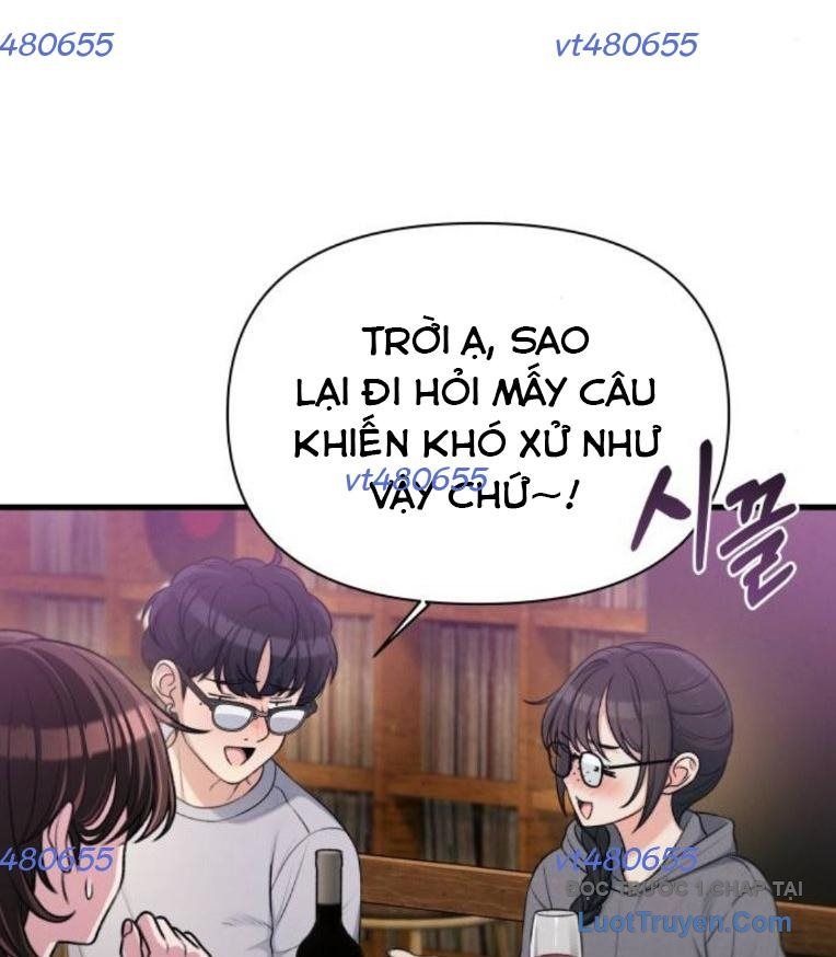 Nhật Kí Chuyển Việc Chapter 30 - Trang 2