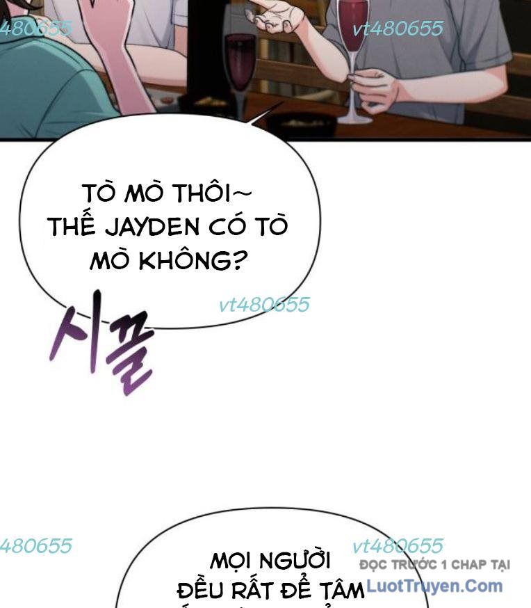 Nhật Kí Chuyển Việc Chapter 30 - Trang 2