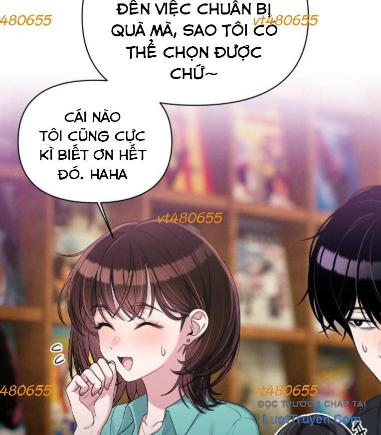 Nhật Kí Chuyển Việc Chapter 30 - Trang 2