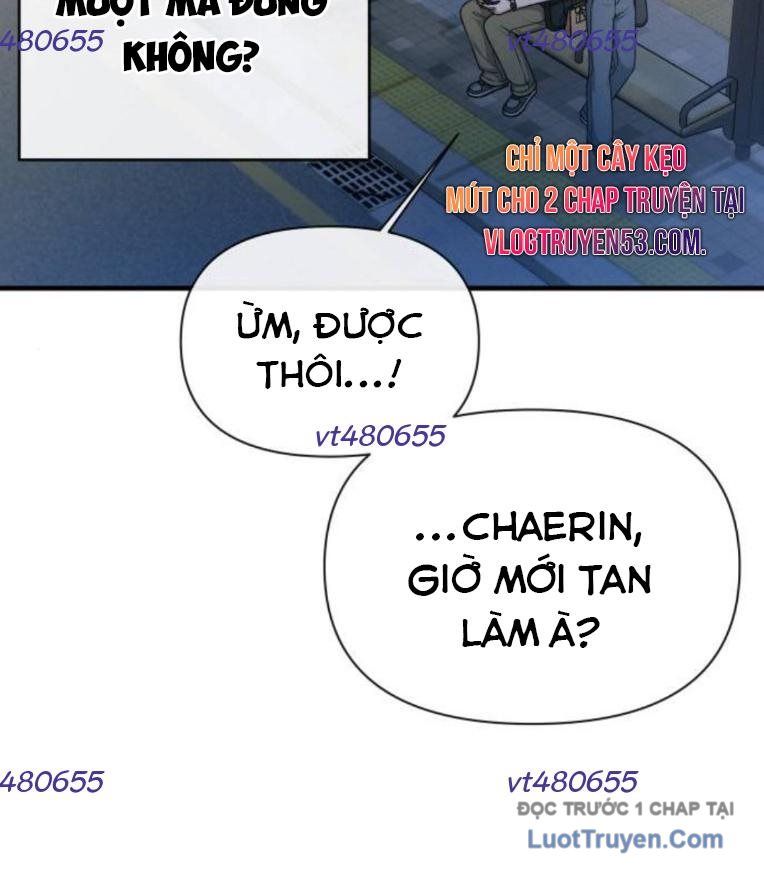 Nhật Kí Chuyển Việc Chapter 30 - Trang 2