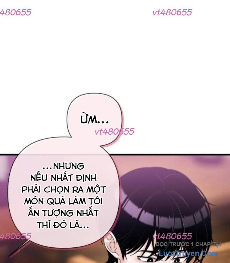 Nhật Kí Chuyển Việc Chapter 30 - Trang 2