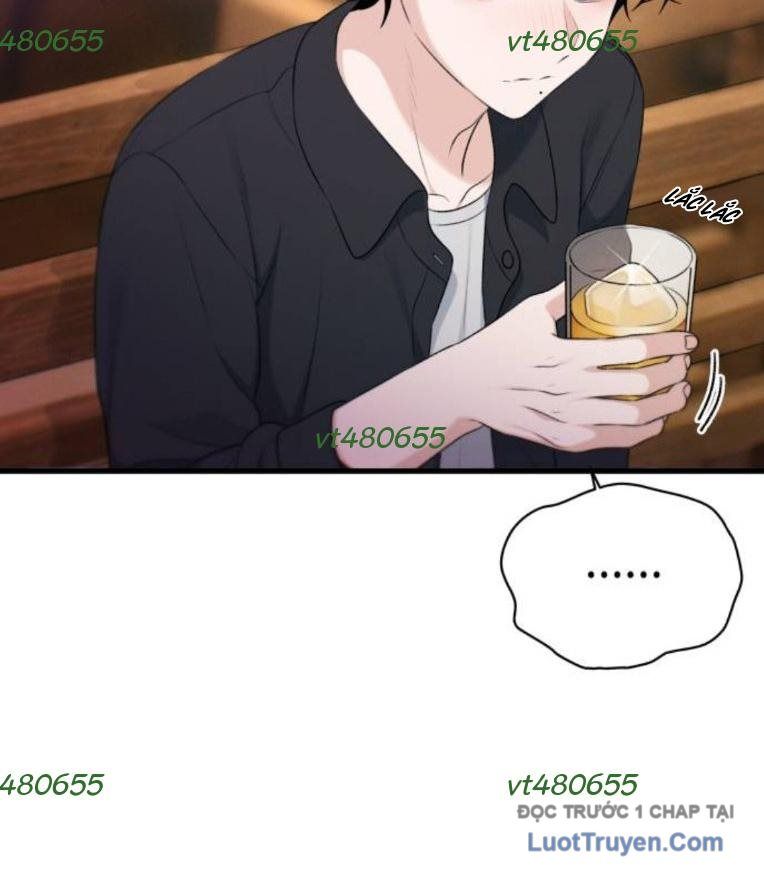Nhật Kí Chuyển Việc Chapter 30 - Trang 2