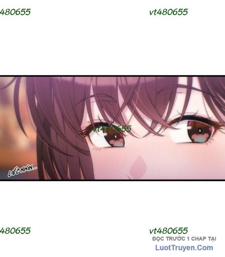 Nhật Kí Chuyển Việc Chapter 30 - Trang 2
