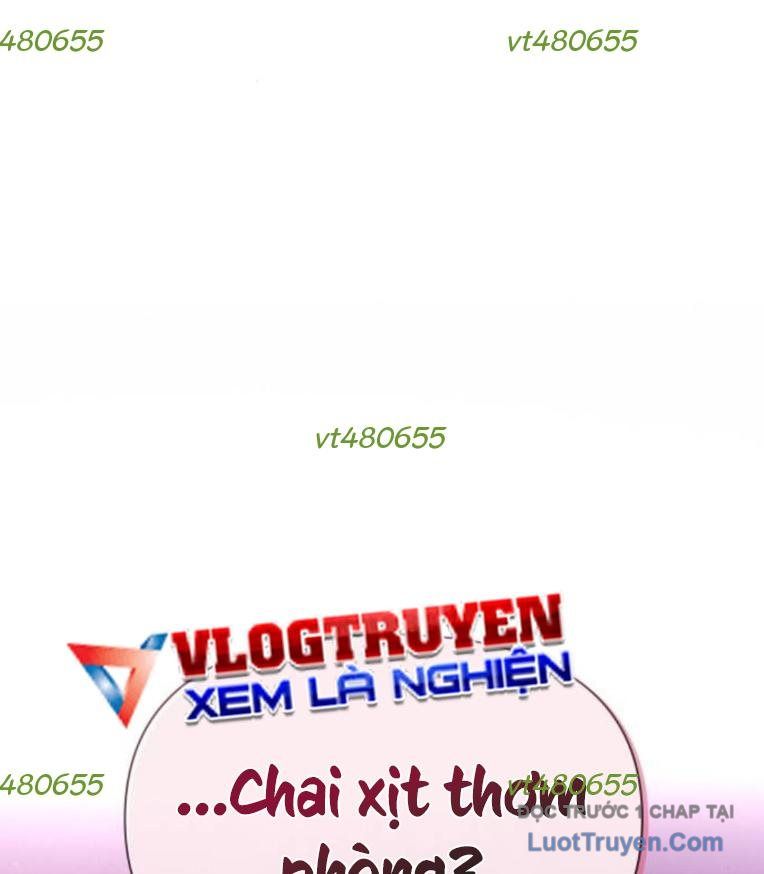 Nhật Kí Chuyển Việc Chapter 30 - Trang 2