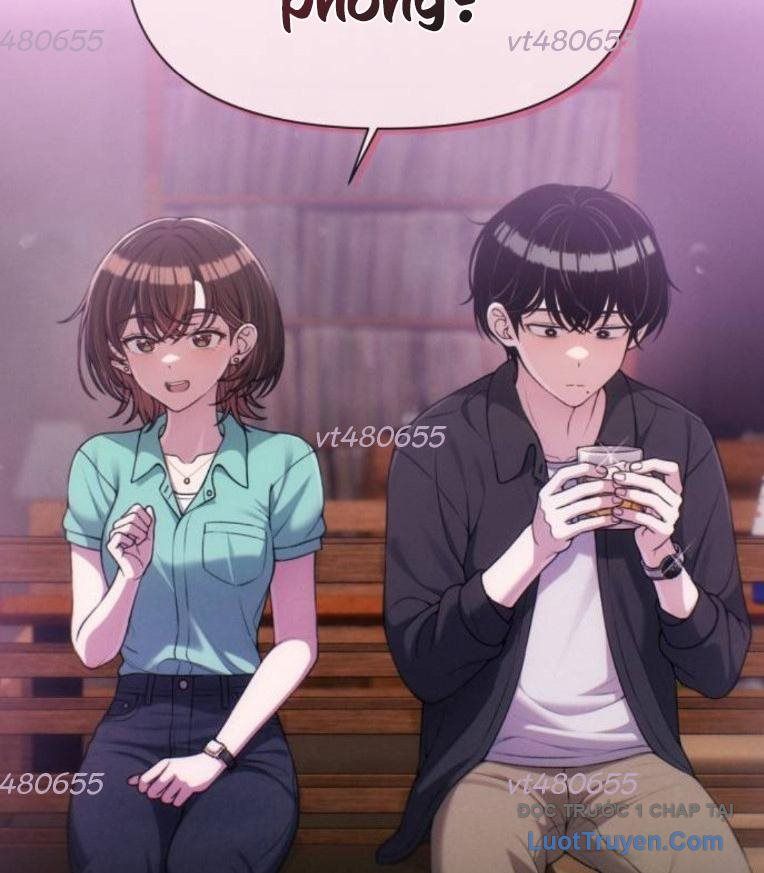 Nhật Kí Chuyển Việc Chapter 30 - Trang 2